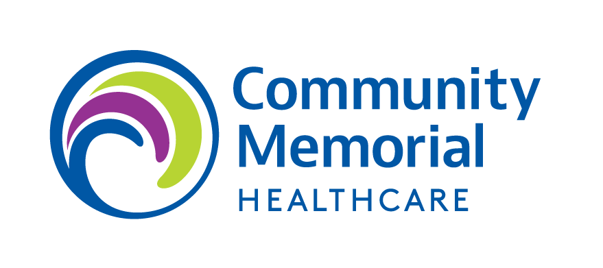 Community Memorial Healthcare