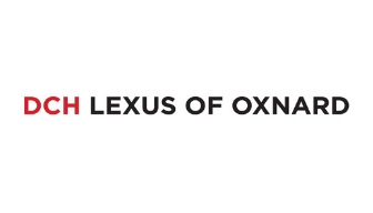 Lexus of Oxnard