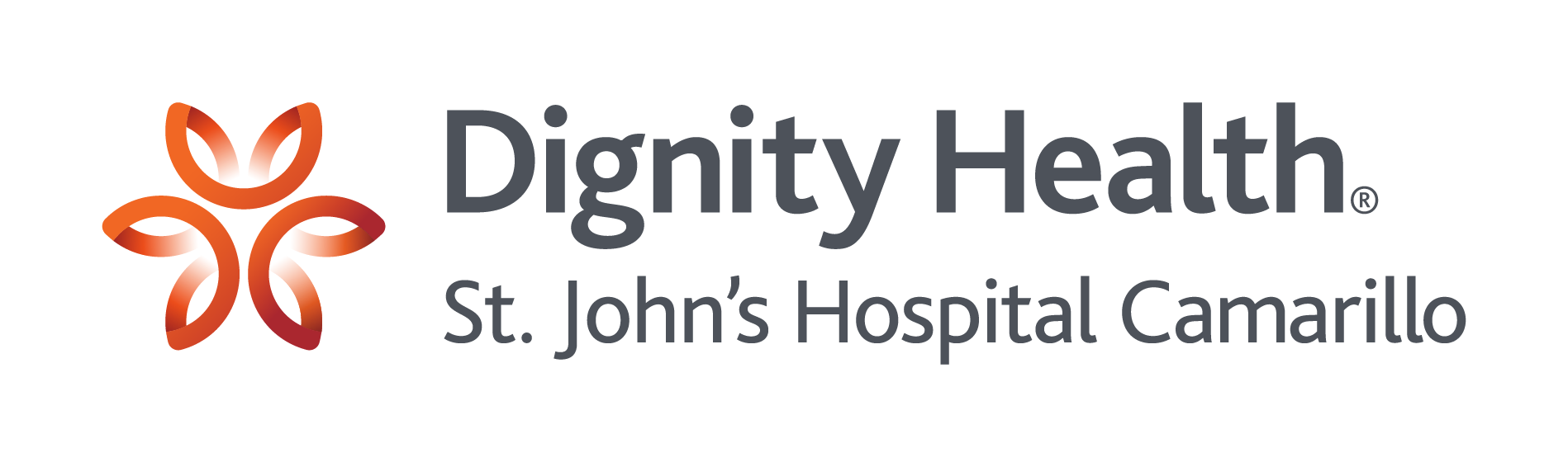 Dignity Health - St. John's Hospital Camarillo