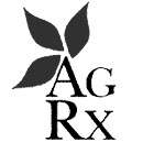 AG RX