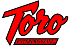 Toro Enterprises Inc.
