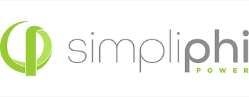 Simpliphi / Briggs & Stratton